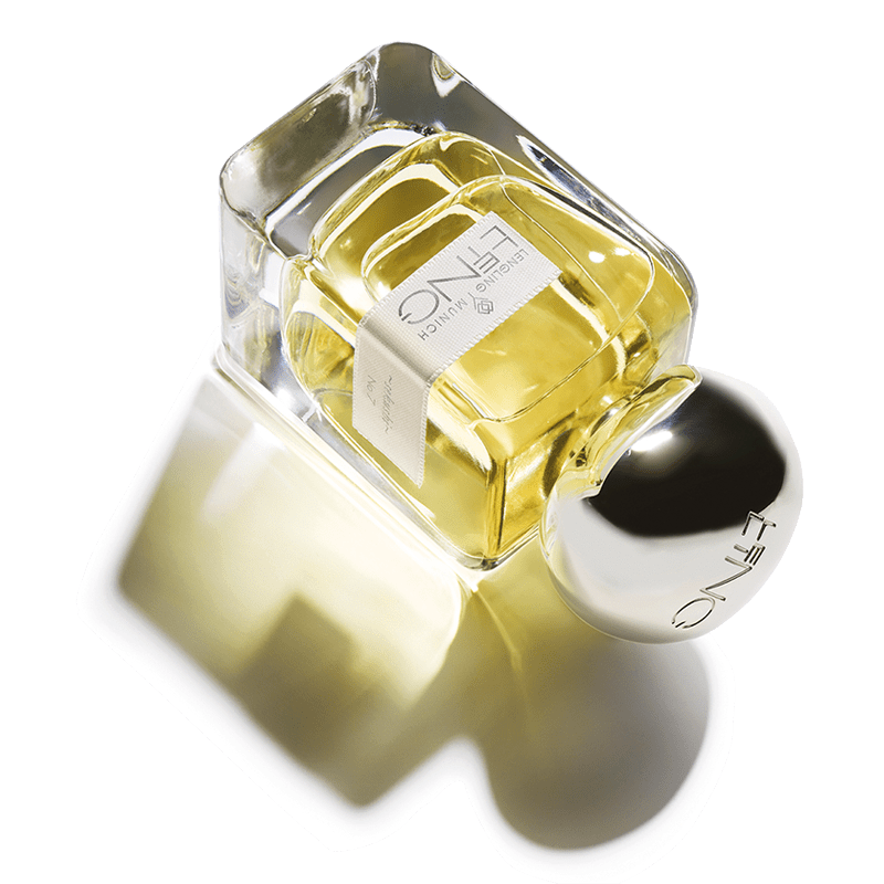 Lengling Munich Apero No.8 Extrait De Parfum | My Perfume Shop