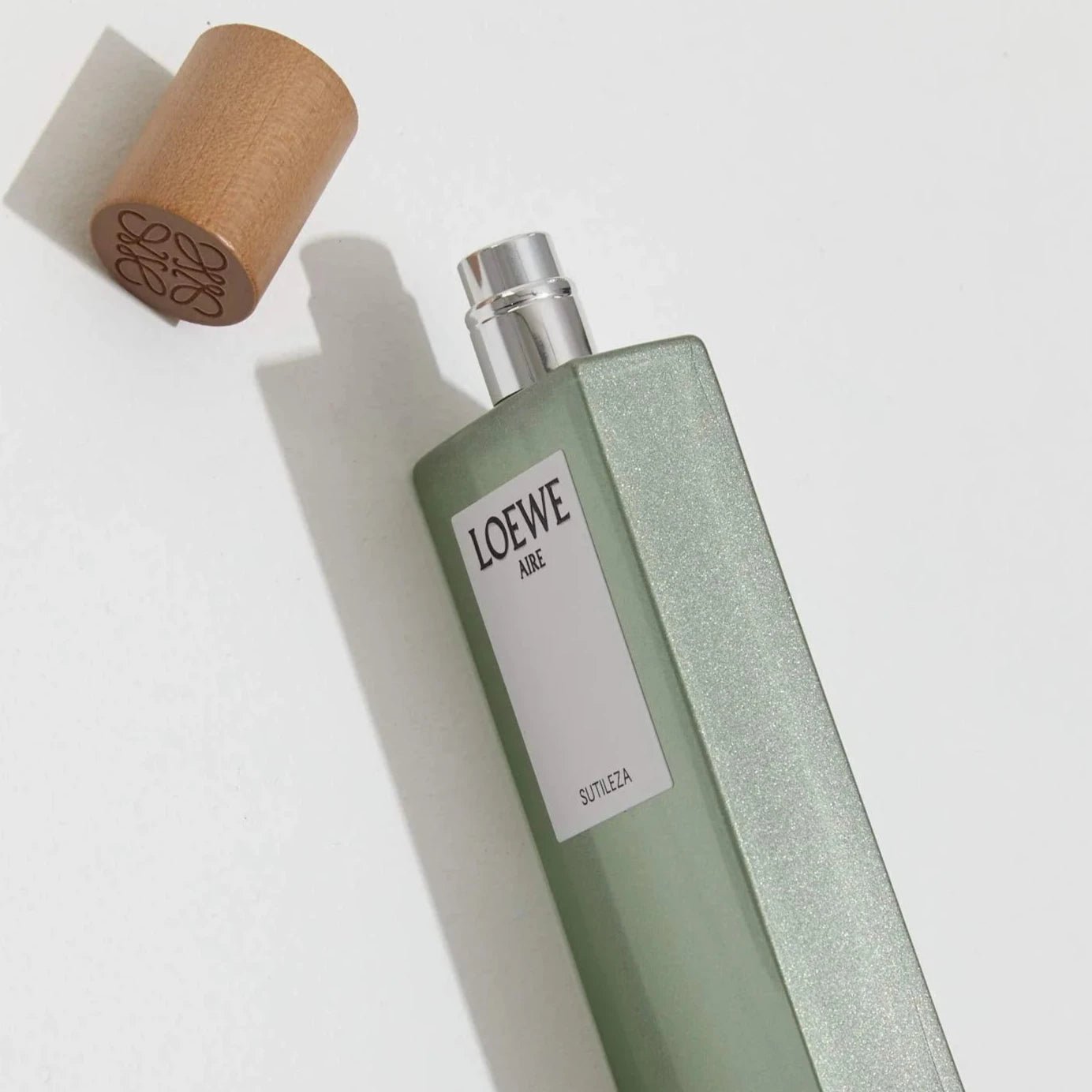 Loewe Aire Sutileza EDT | My Perfume Shop