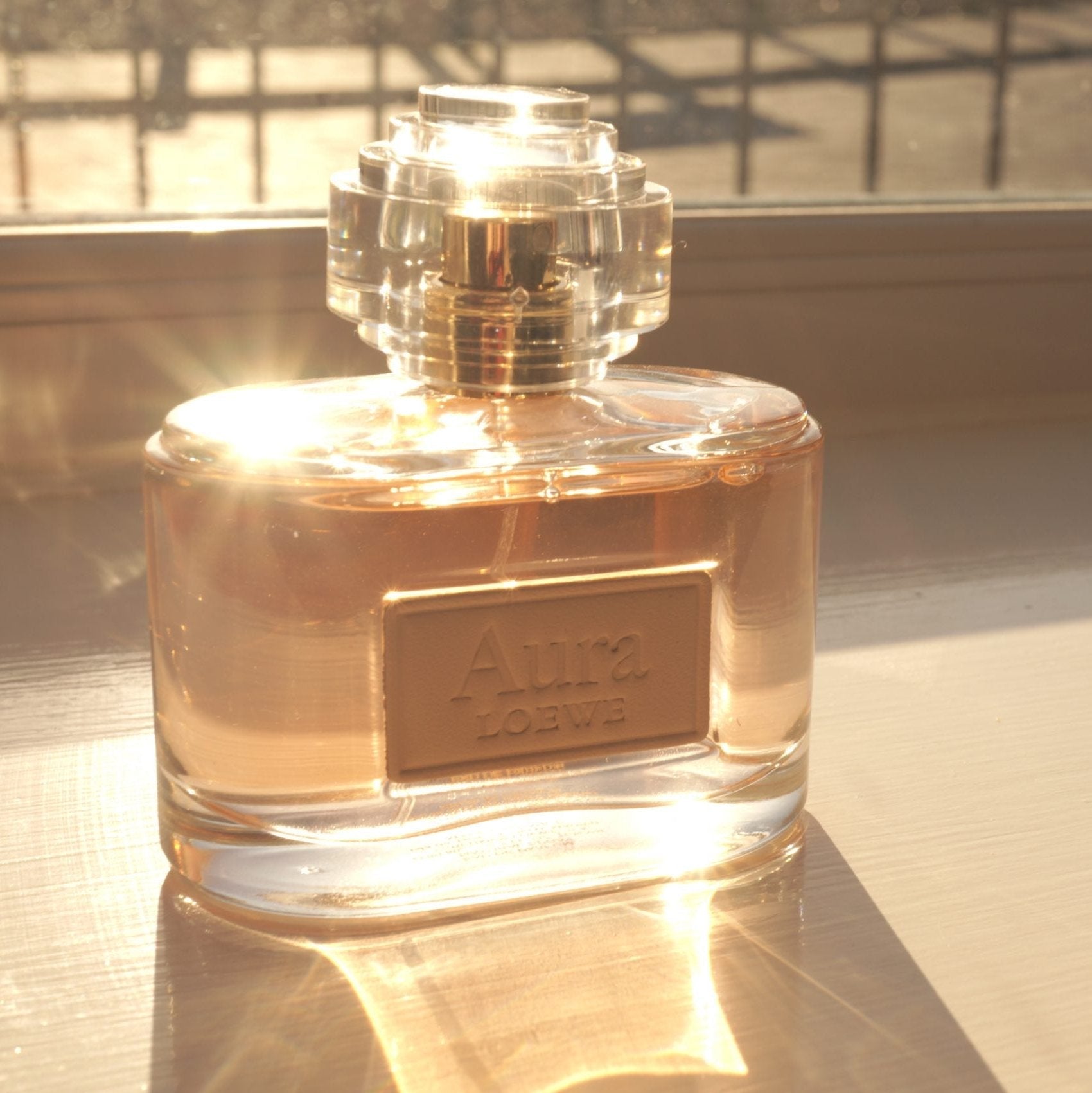 Loewe Aura EDP | My Perfume Shop