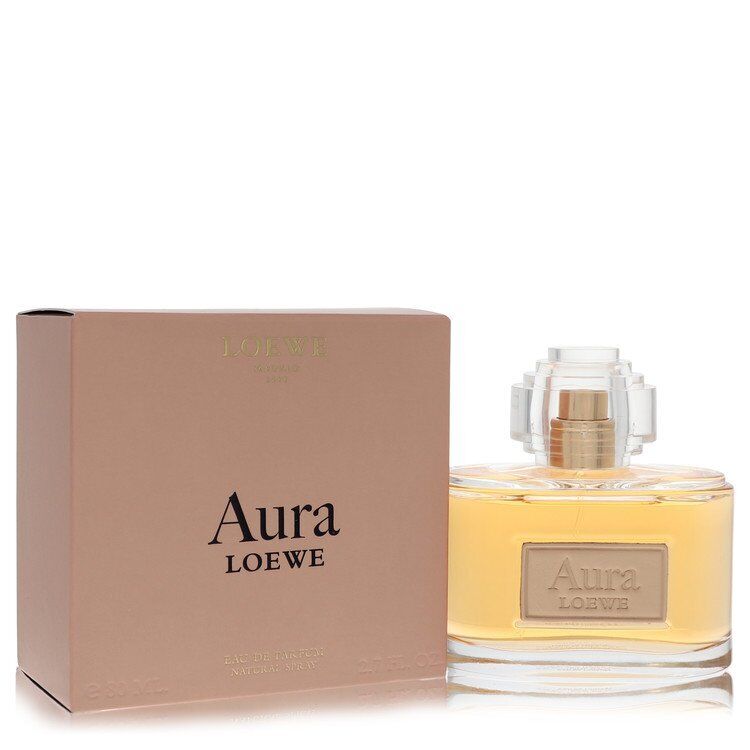 Loewe Aura EDP | My Perfume Shop