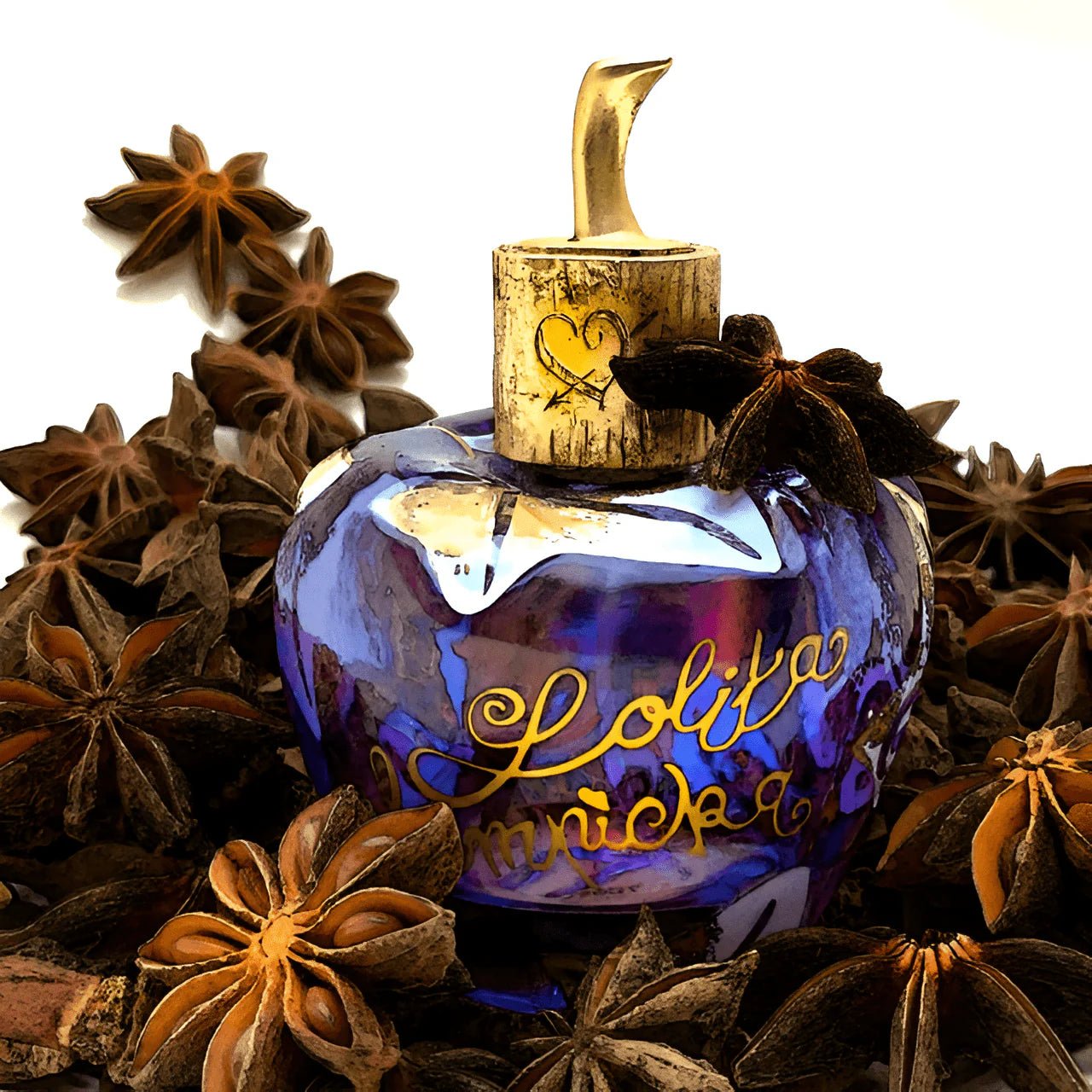 Lolita Lempicka Le Parfum EDP | My Perfume Shop