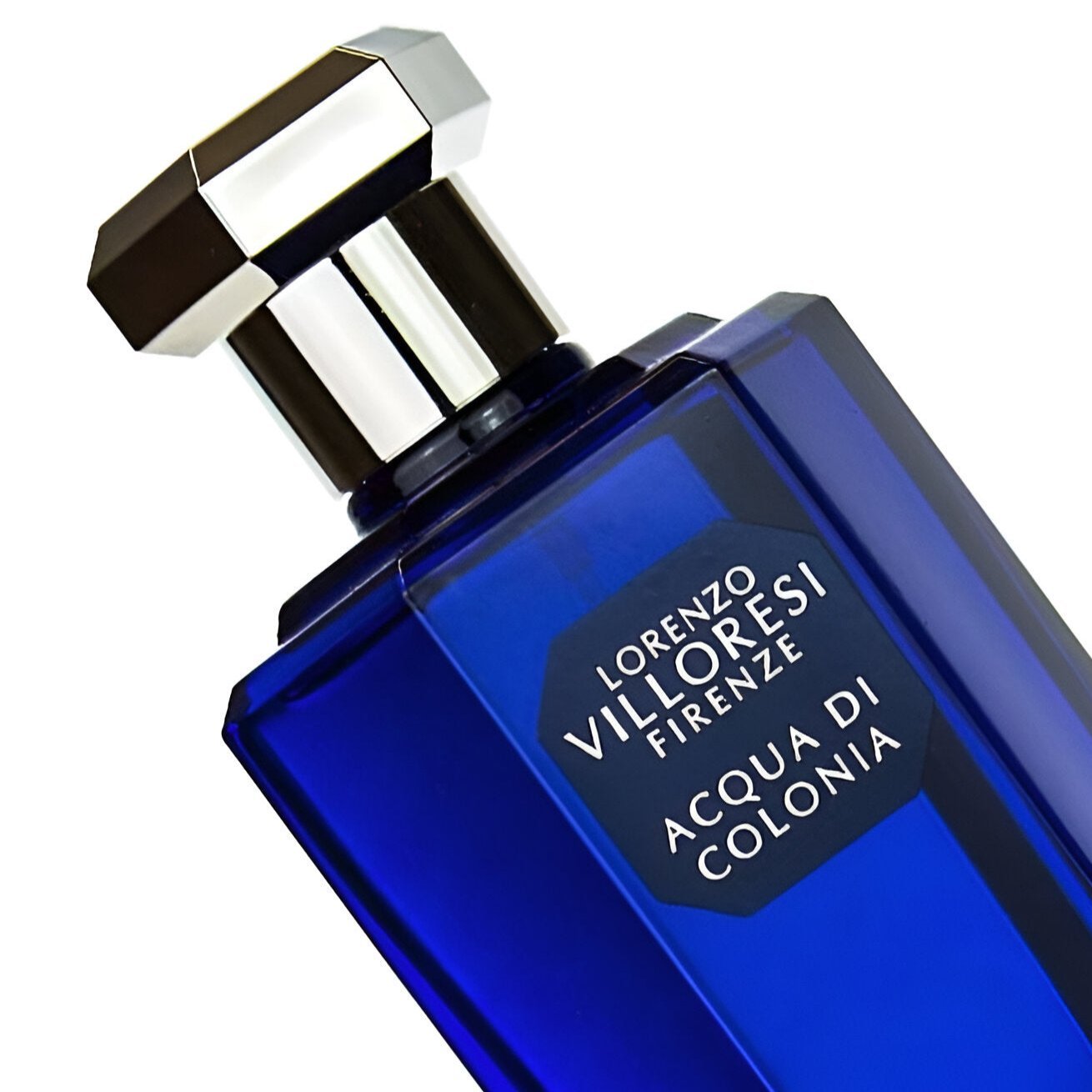 Lorenzo Villoresi Firenze Acqua Di Colonia | My Perfume Shop