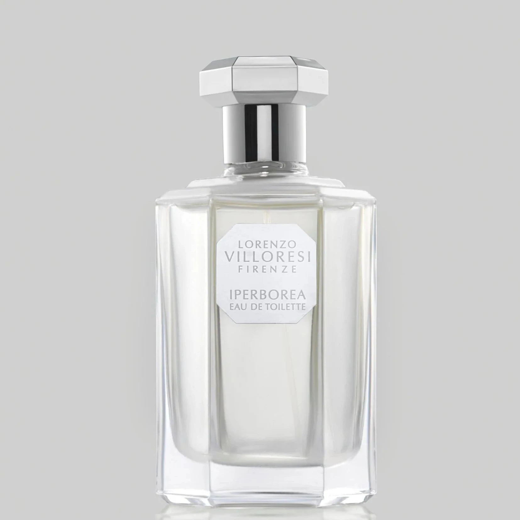 Lorenzo Villoresi Firenze Iperborea EDT | My Perfume Shop