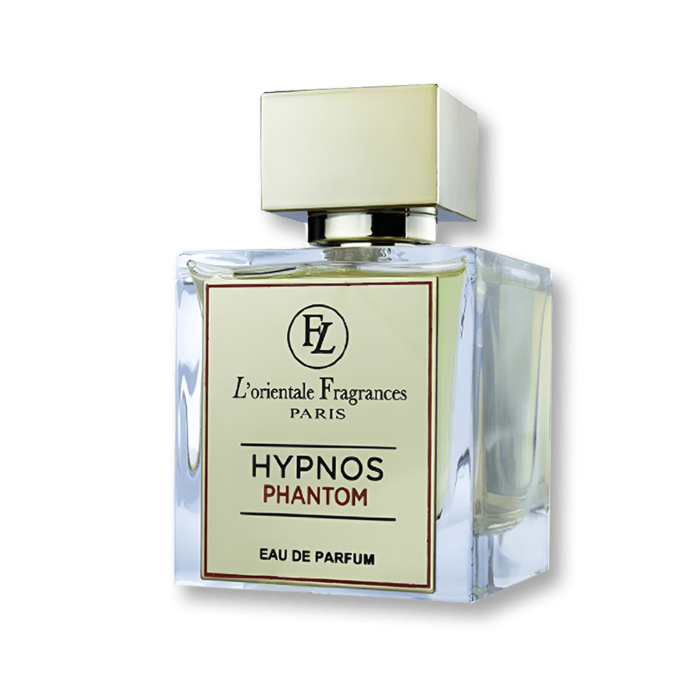 L'Orientale Fragrance Hypnos Phantom EDP | My Perfume Shop