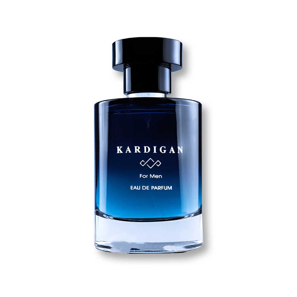 L'Orientale Fragrance Kardigan EDP | My Perfume Shop