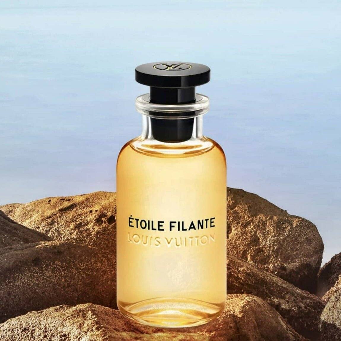 Louis Vuitton Etoile Filante EDP | My Perfume Shop