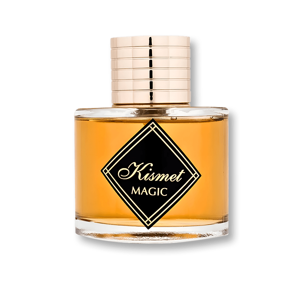 Maison Alhambra Kismet Magic EDP | My Perfume Shop