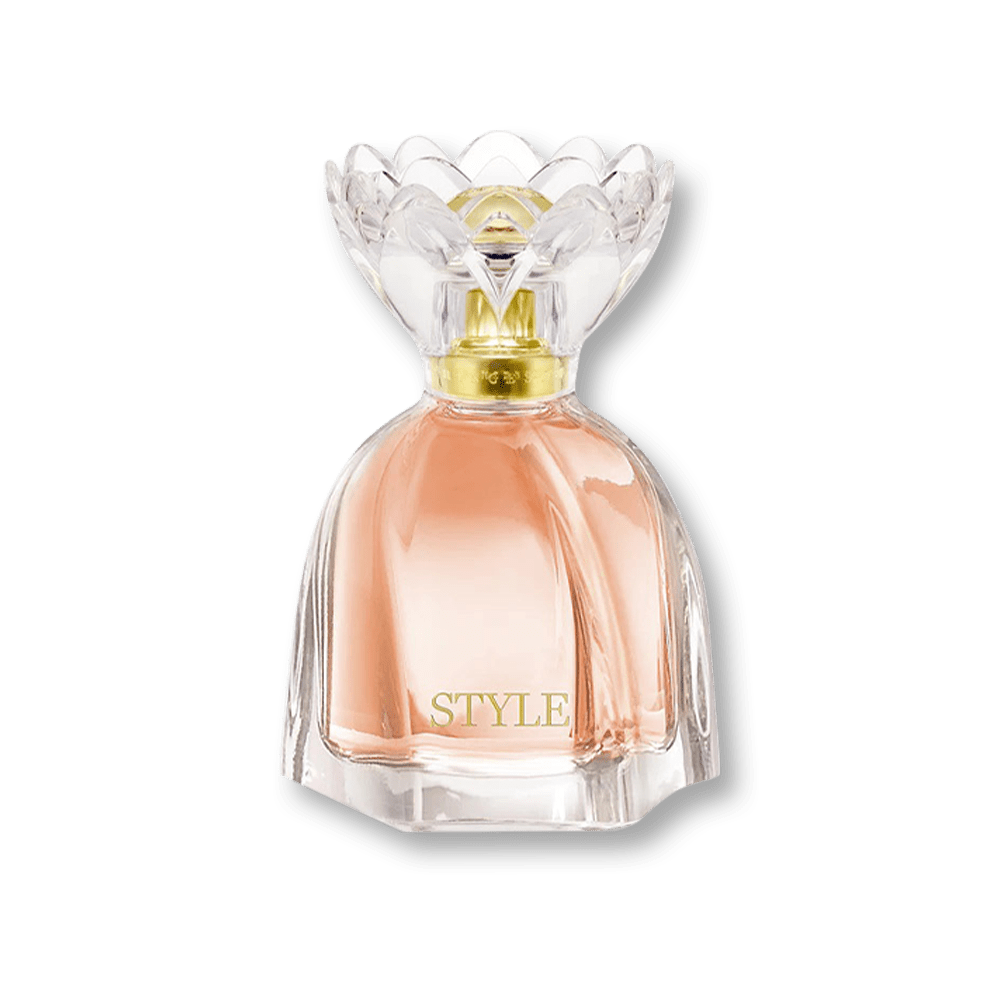 Marina De Bourbon Royal Style EDP | My Perfume Shop