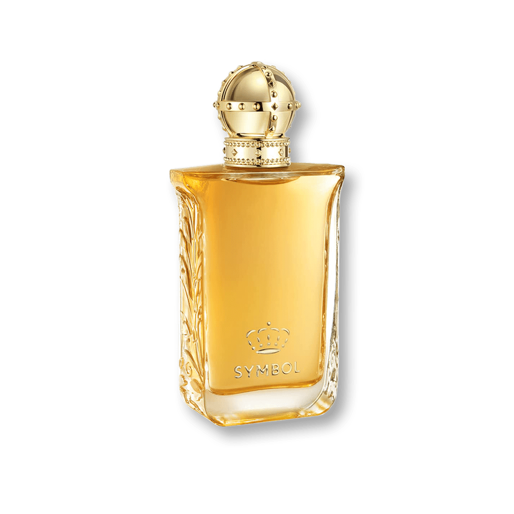 Marina De Bourbon Symbol EDP | My Perfume Shop