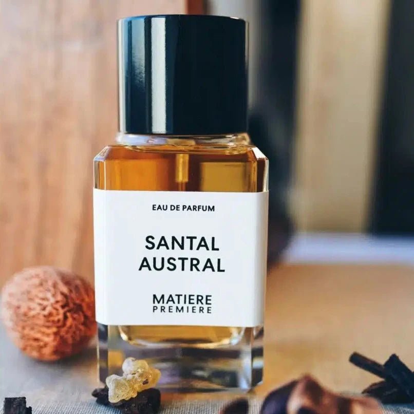 Matiere Premiere Santal Austral EDP | My Perfume Shop