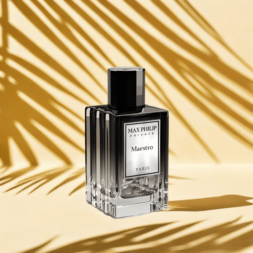 Max Philip Maestro EDP | My Perfume Shop