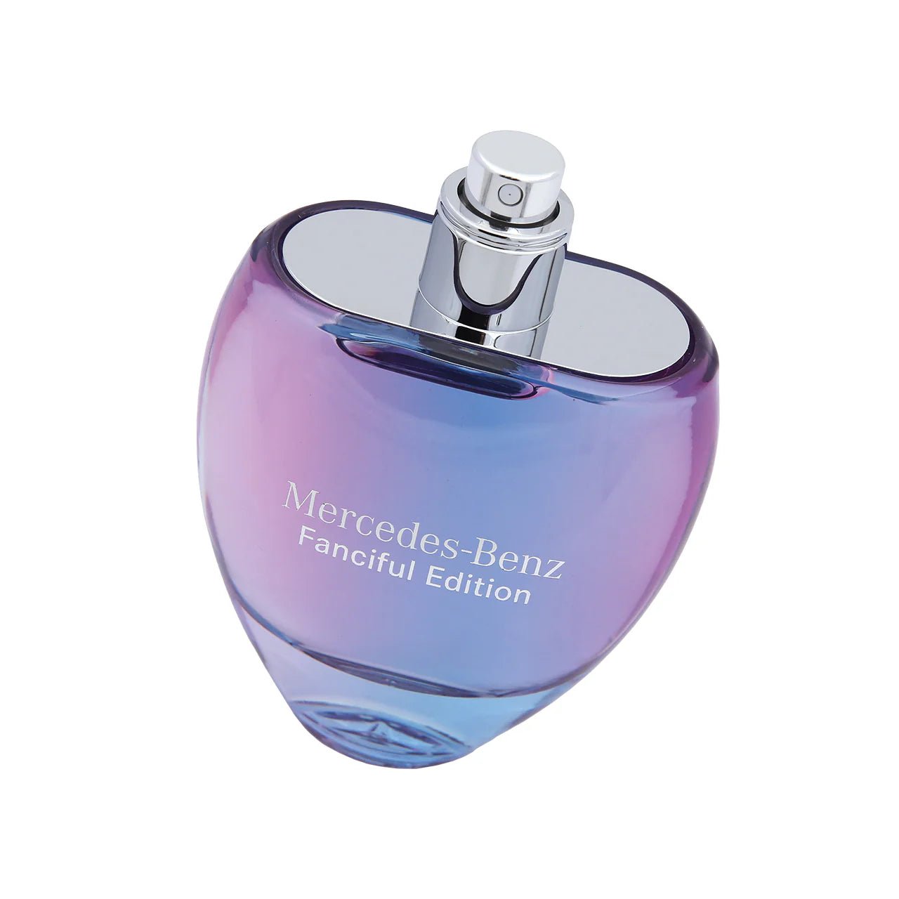 Mercedes Benz Fanciful Edition EDT | My Perfume Shop