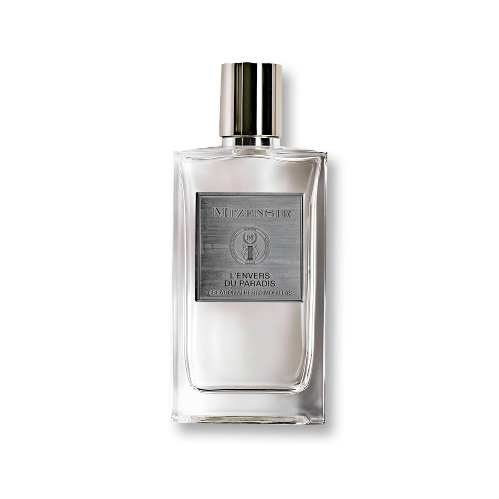 Mizensir Parfums L'Envers Du Paradis EDP | My Perfume Shop