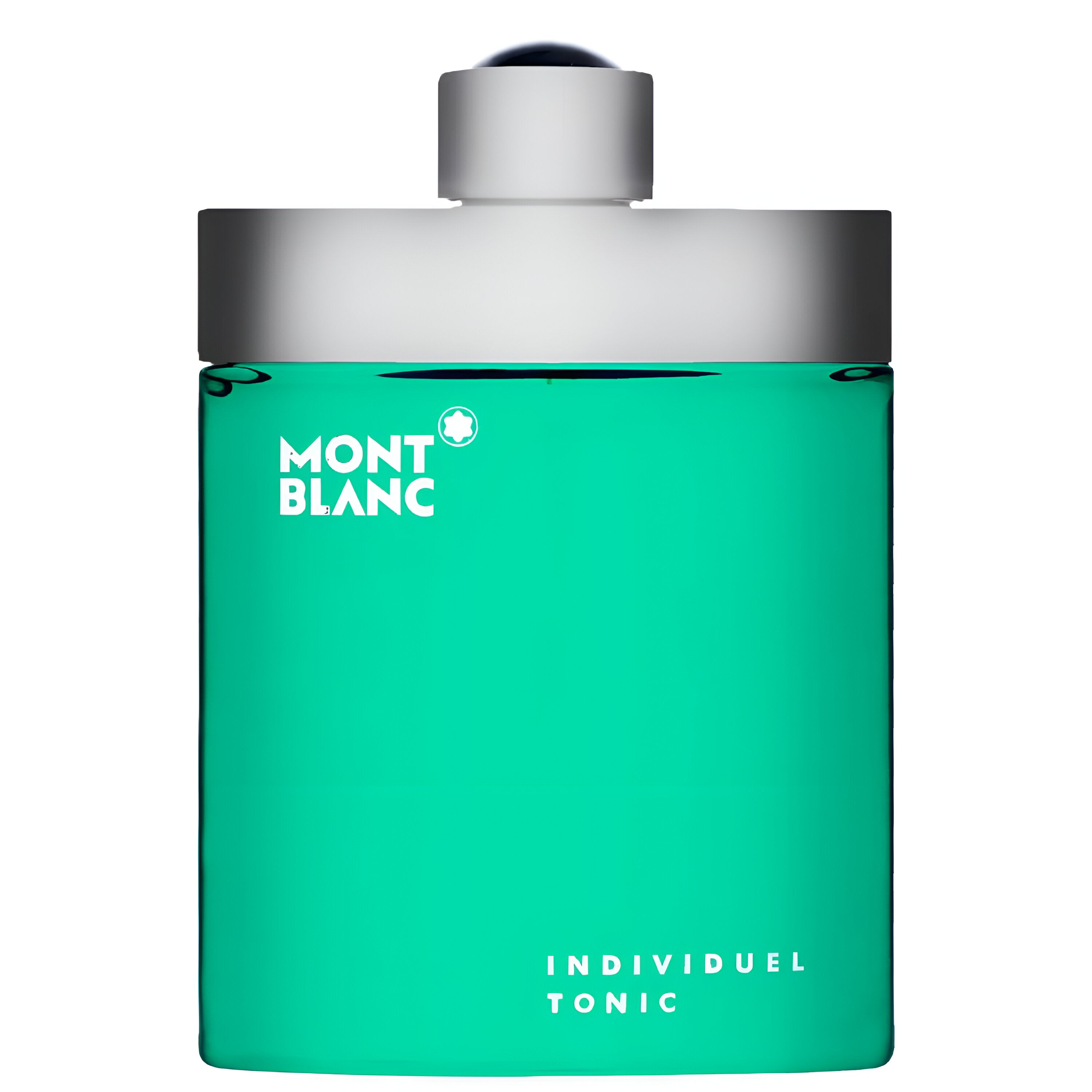 Mont Blanc Individuel Tonic EDT | My Perfume Shop