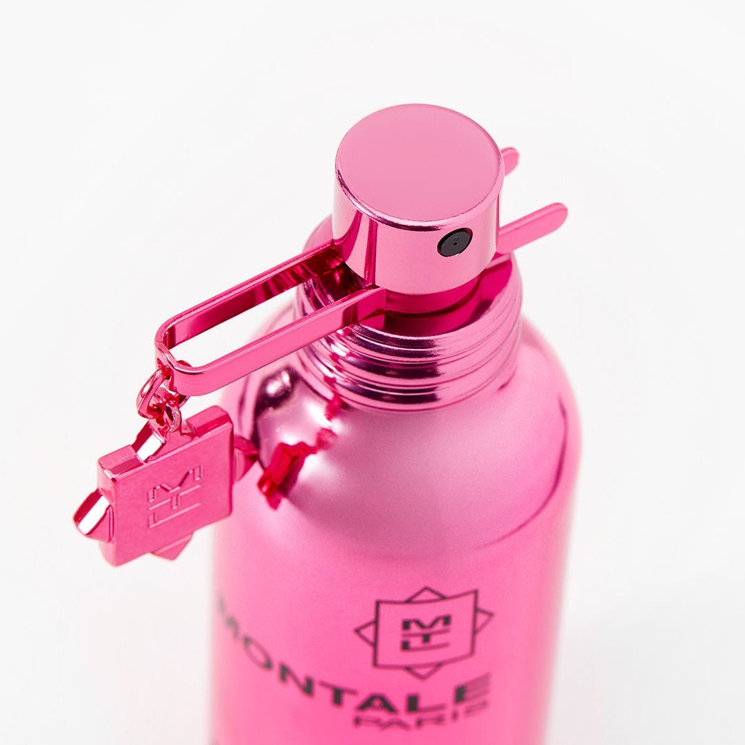 Montale Pretty Fruity EDP | My Perfume Shop