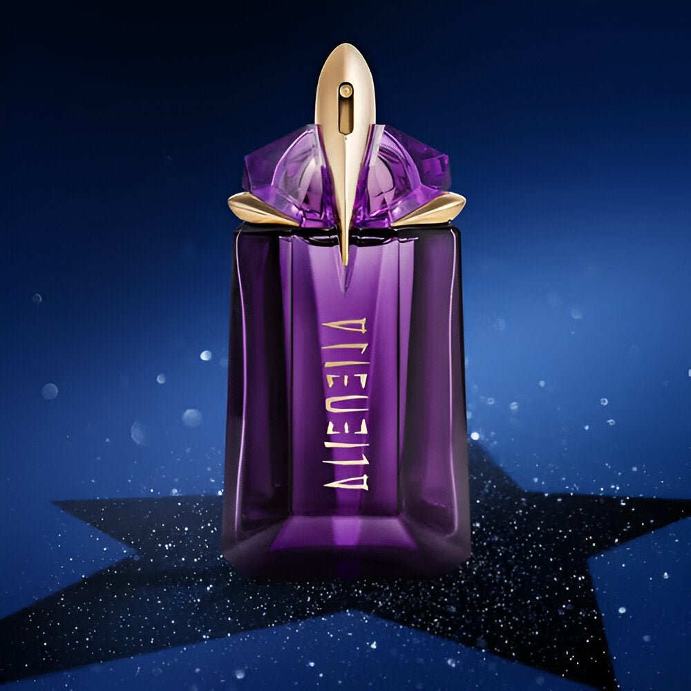 Mugler Alien EDP | My Perfume Shop