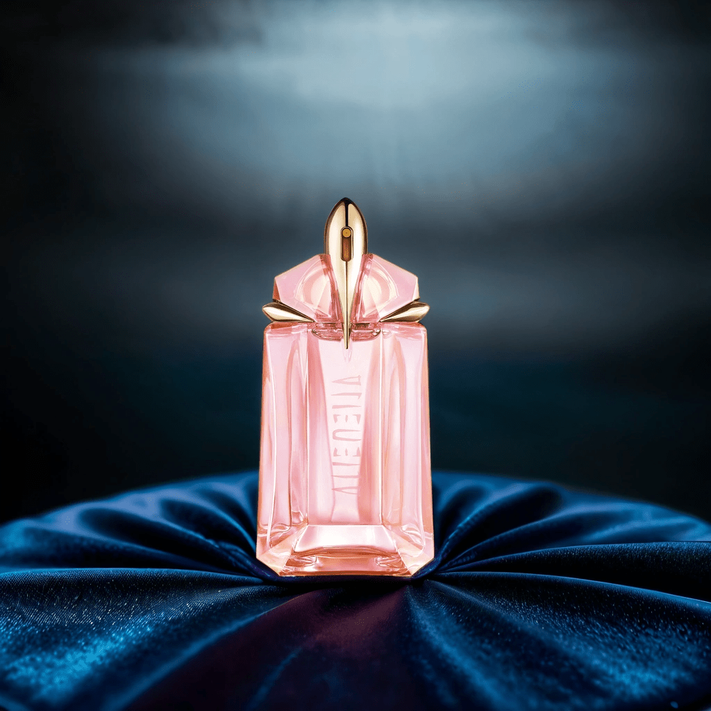 Mugler Alien Flora Futura EDT | My Perfume Shop