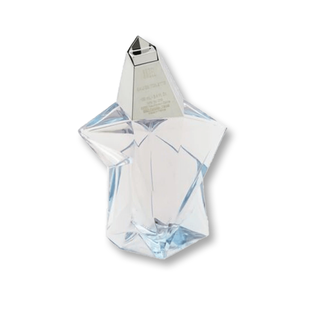 Mugler Angel EDT | My Perfume Shop