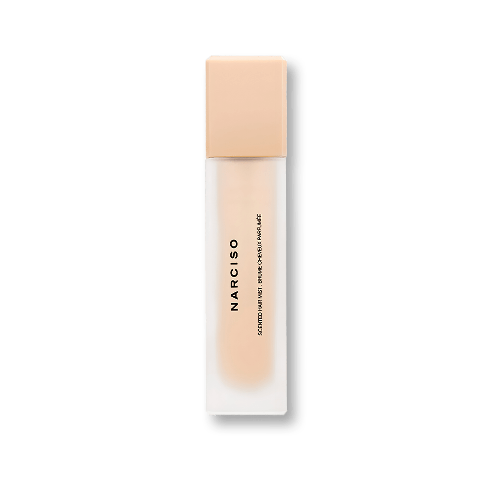 Narciso Rodriguez Narciso Hair Mist | My Perfume Shop