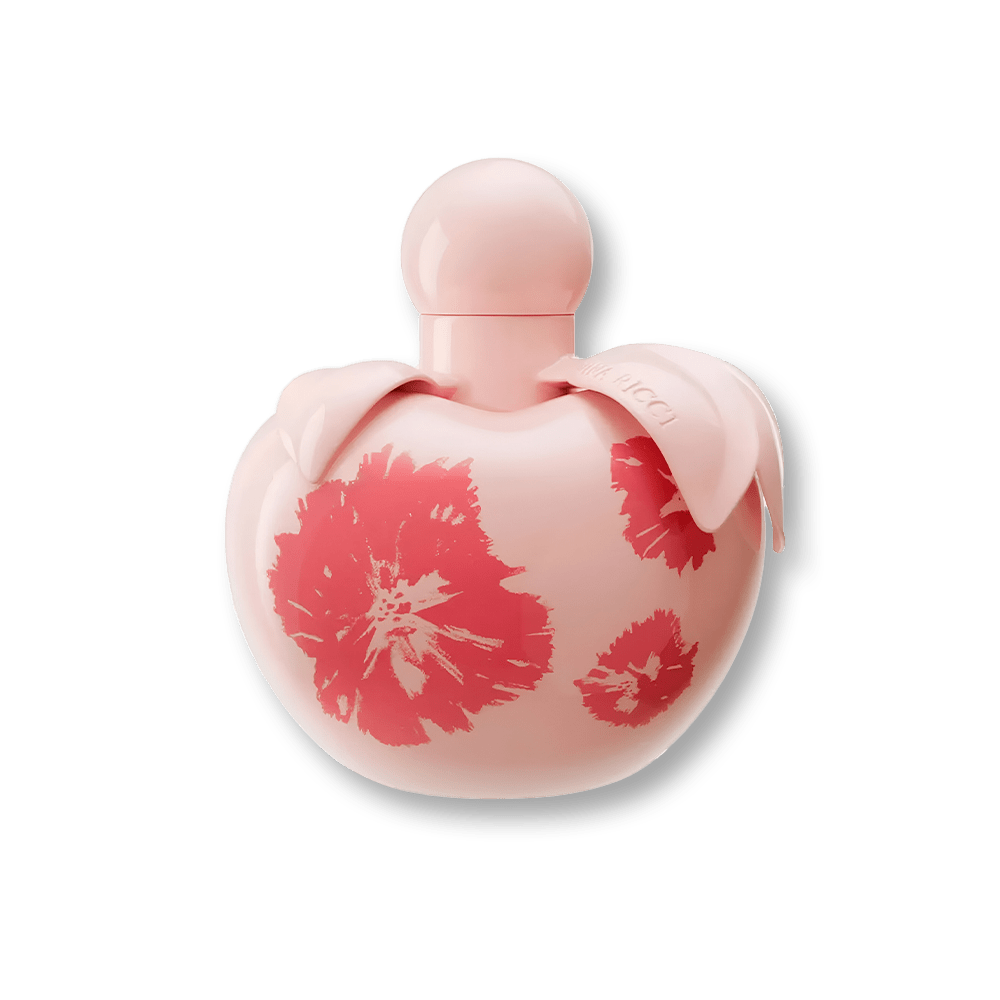 Nina Ricci Nina Fleur EDT | My Perfume Shop