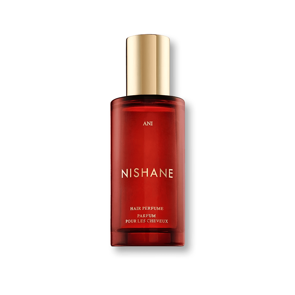 Nishane Ani Hair Perfume | My Perfume Shop