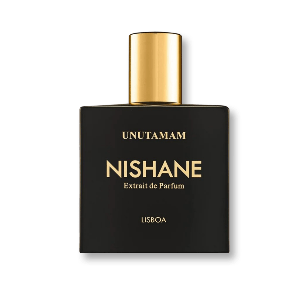 Nishane Unutamam Extrait De Parfum | My Perfume Shop