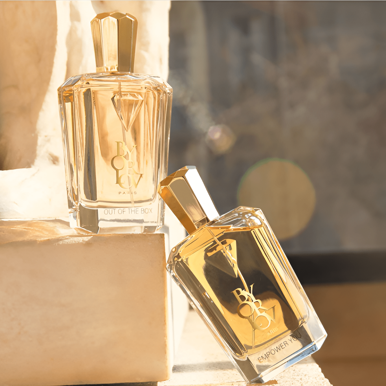 Orlov Paris Empower You EDP | My Perfume Shop