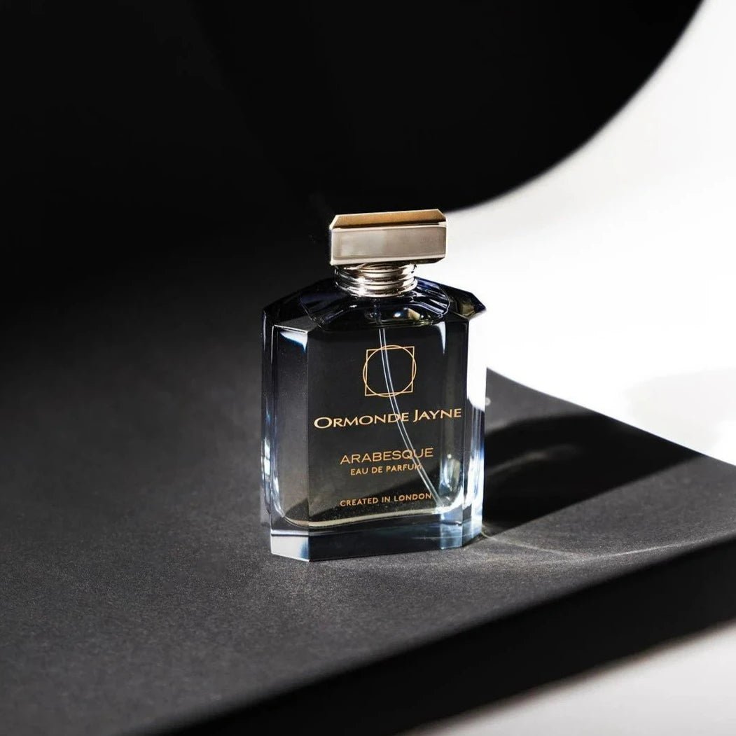 Ormonde Jayne Arabesque EDP | My Perfume Shop