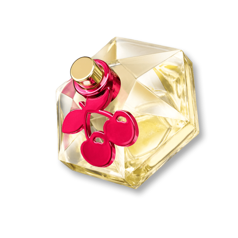 Pacha Ibiza Sexy EDT | My Perfume Shop