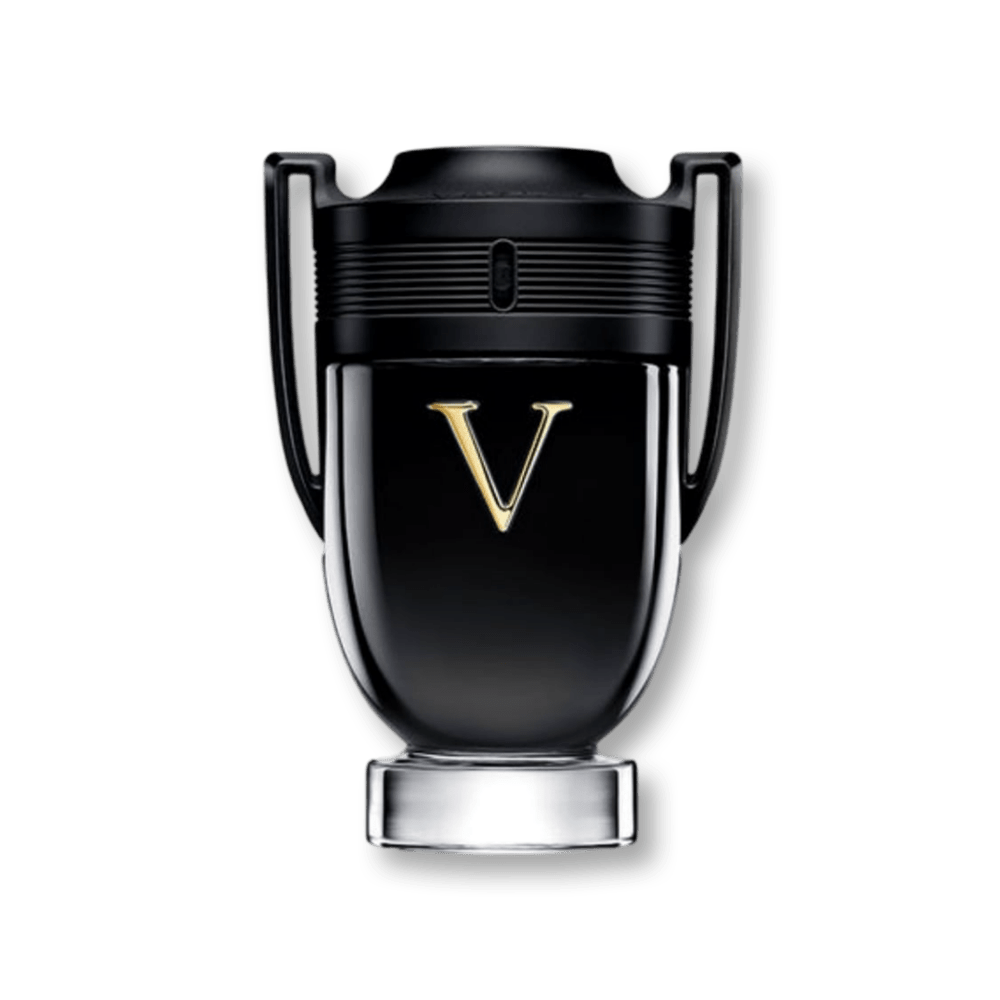 Paco Rabanne Invictus Victory EDP Extreme | My Perfume Shop