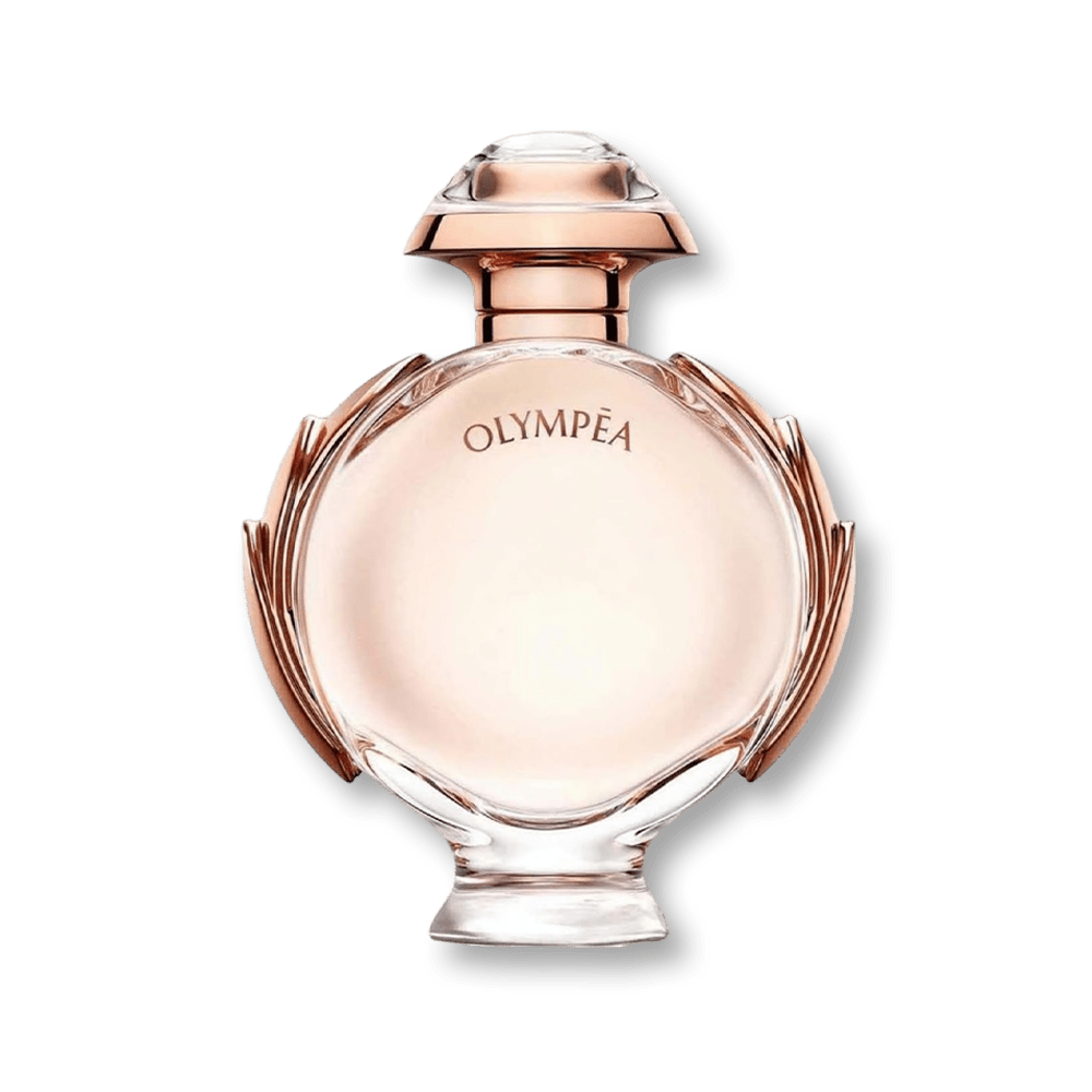 Paco Rabanne Olympea Parfum | My Perfume Shop