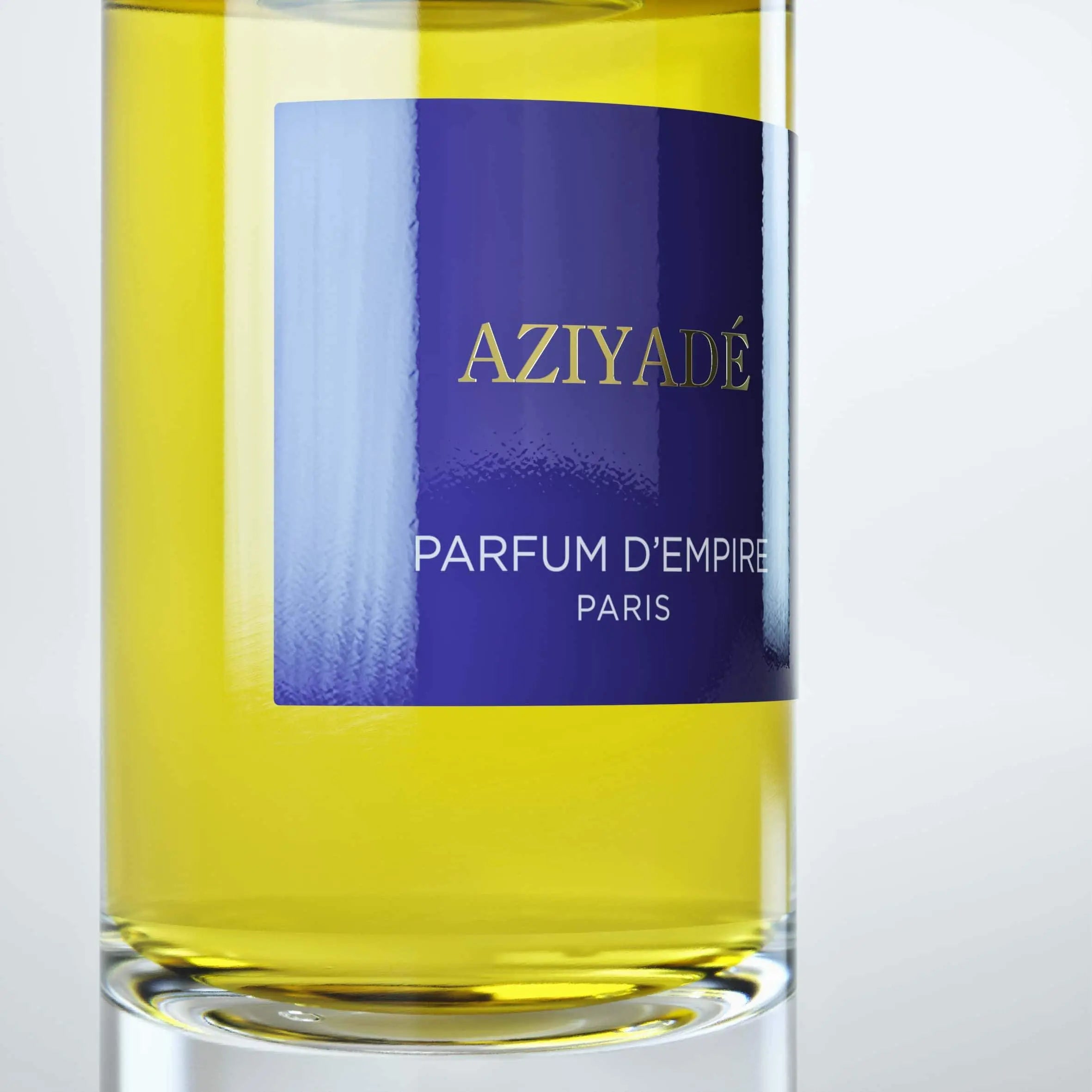 Parfum D'Empire Aziyade EDP | My Perfume Shop