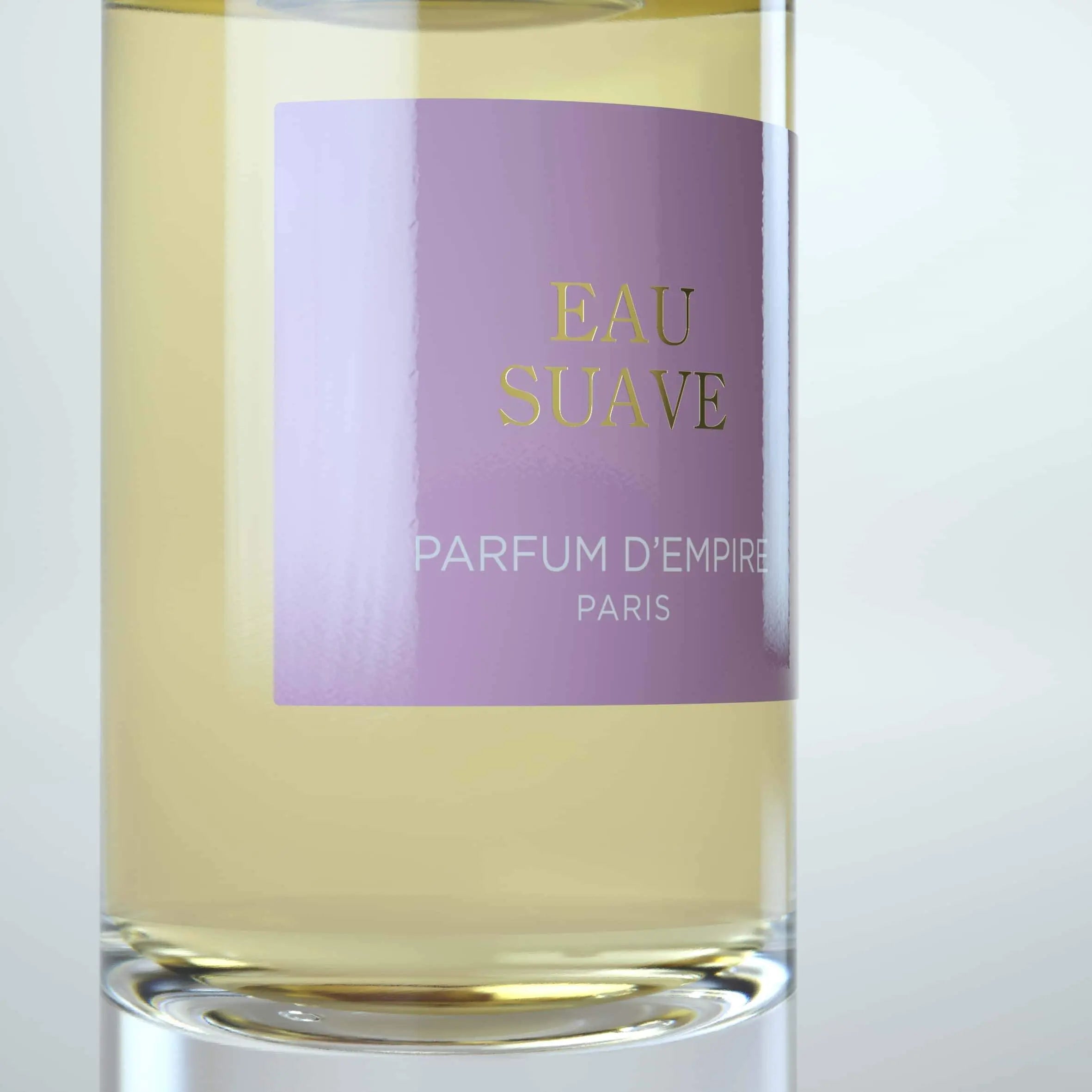 Parfum D'Empire Eau Suave EDP | My Perfume Shop