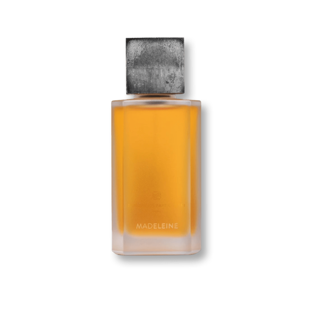 Parfumerie Particuliere Madeleine Extrait De Parfum | My Perfume Shop