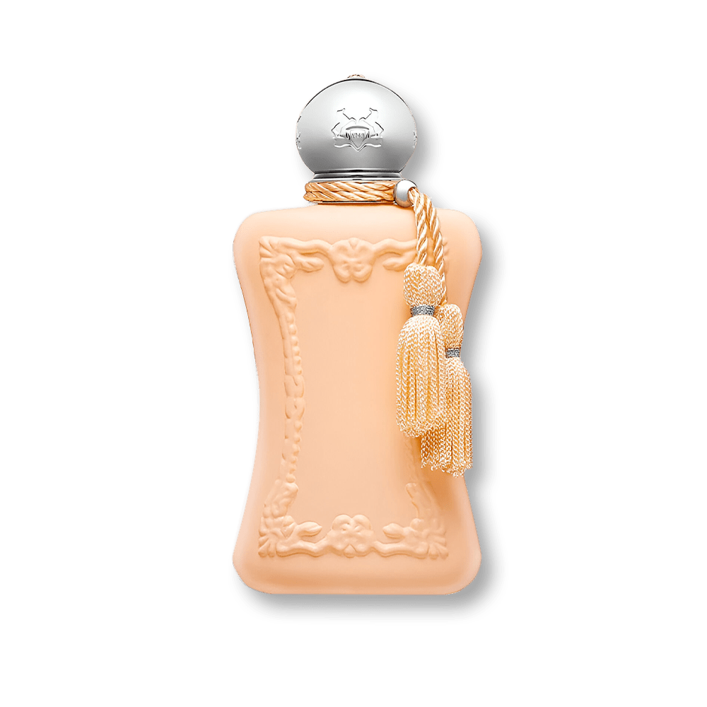 Parfums De Marly Cassili EDP | My Perfume Shop