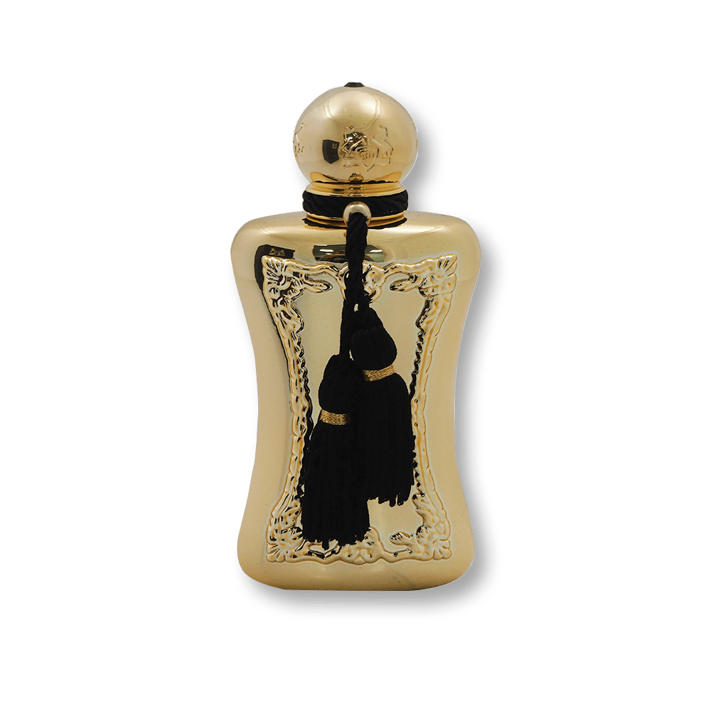 Parfums De Marly Darcy EDP | My Perfume Shop