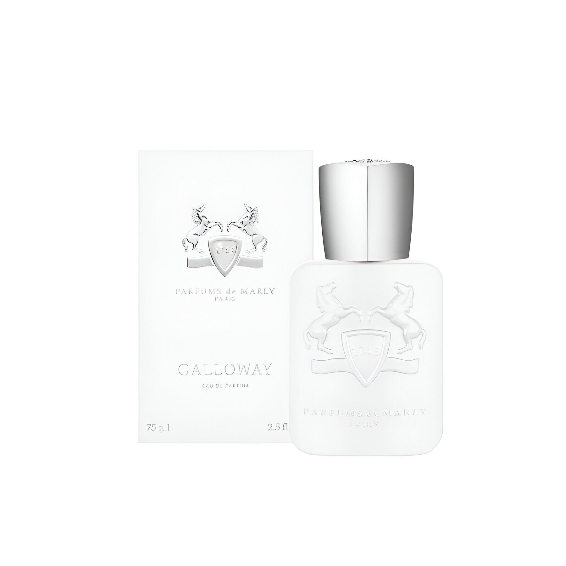 Parfums De Marly Galloway Royal Essence EDP | My Perfume Shop