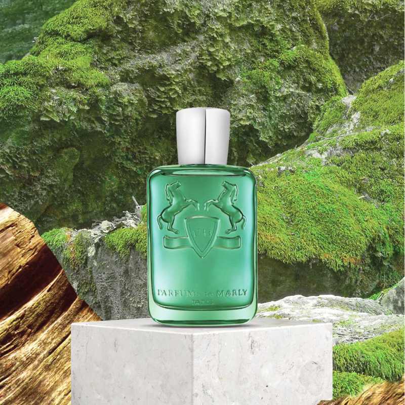 Parfums De Marly Greenley EDP | My Perfume Shop