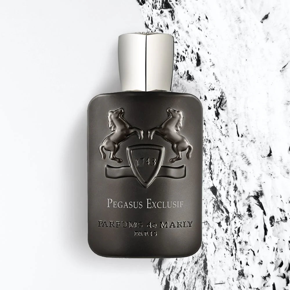 Parfums De Marly Pegasus Exclusif Parfum | My Perfume Shop