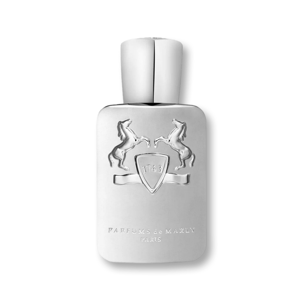 Parfums De Marly Pegasus Royal Essence EDP | My Perfume Shop