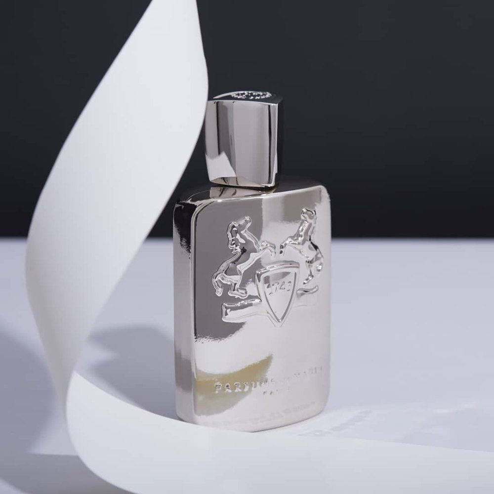 Parfums De Marly Pegasus Royal Essence EDP | My Perfume Shop