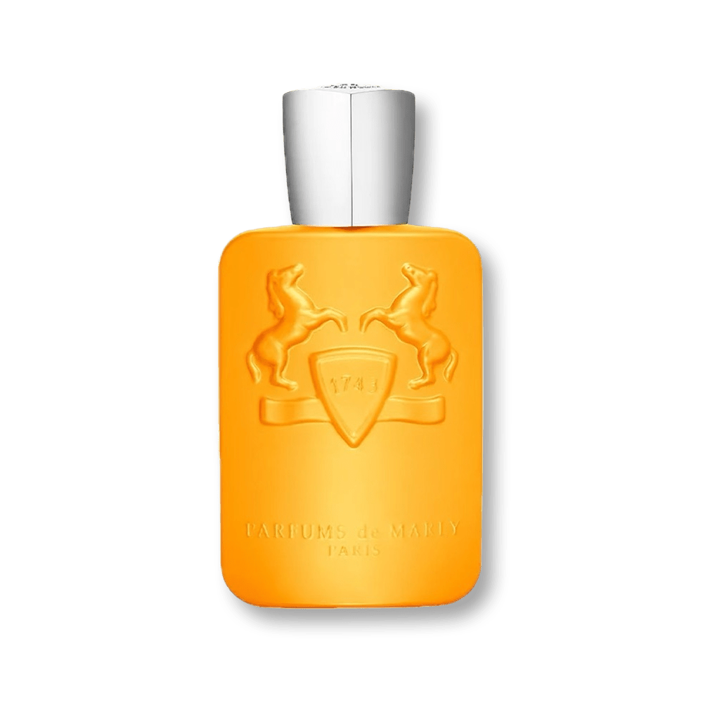 Parfums De Marly Perseus EDP | My Perfume Shop