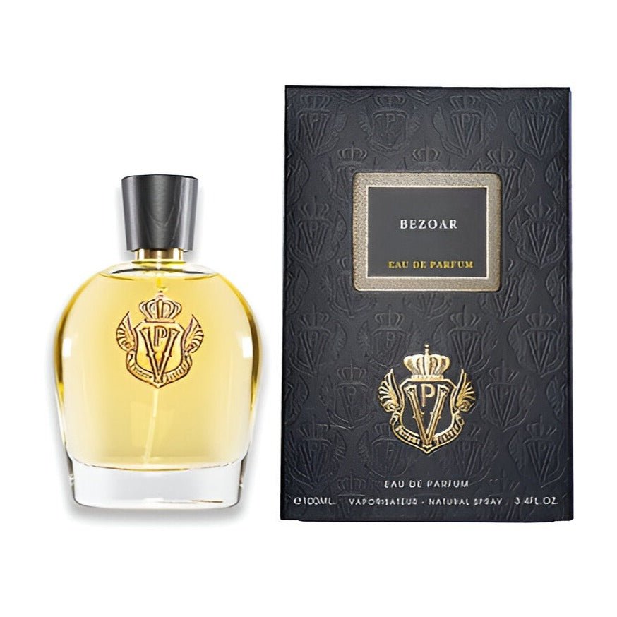 Parfums Vintage Bezoar EDP | My Perfume Shop