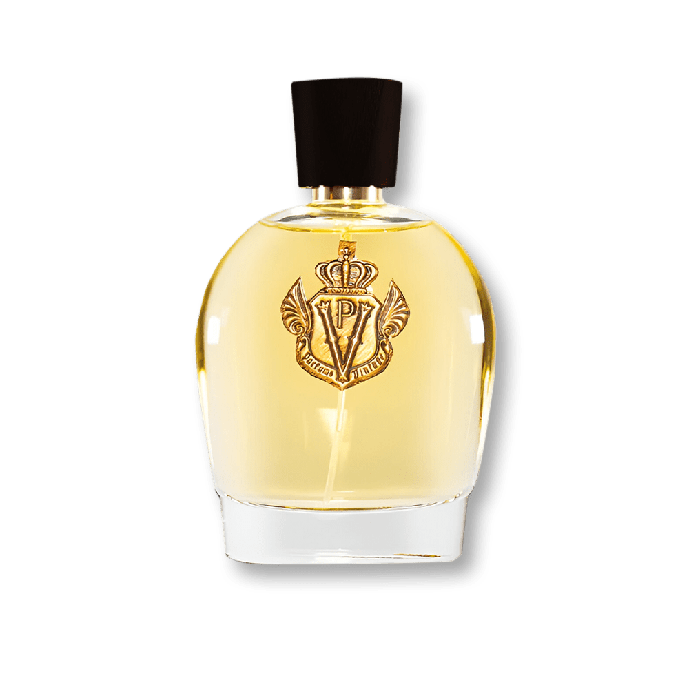 Parfums Vintage Brutus Aoud EDP | My Perfume Shop