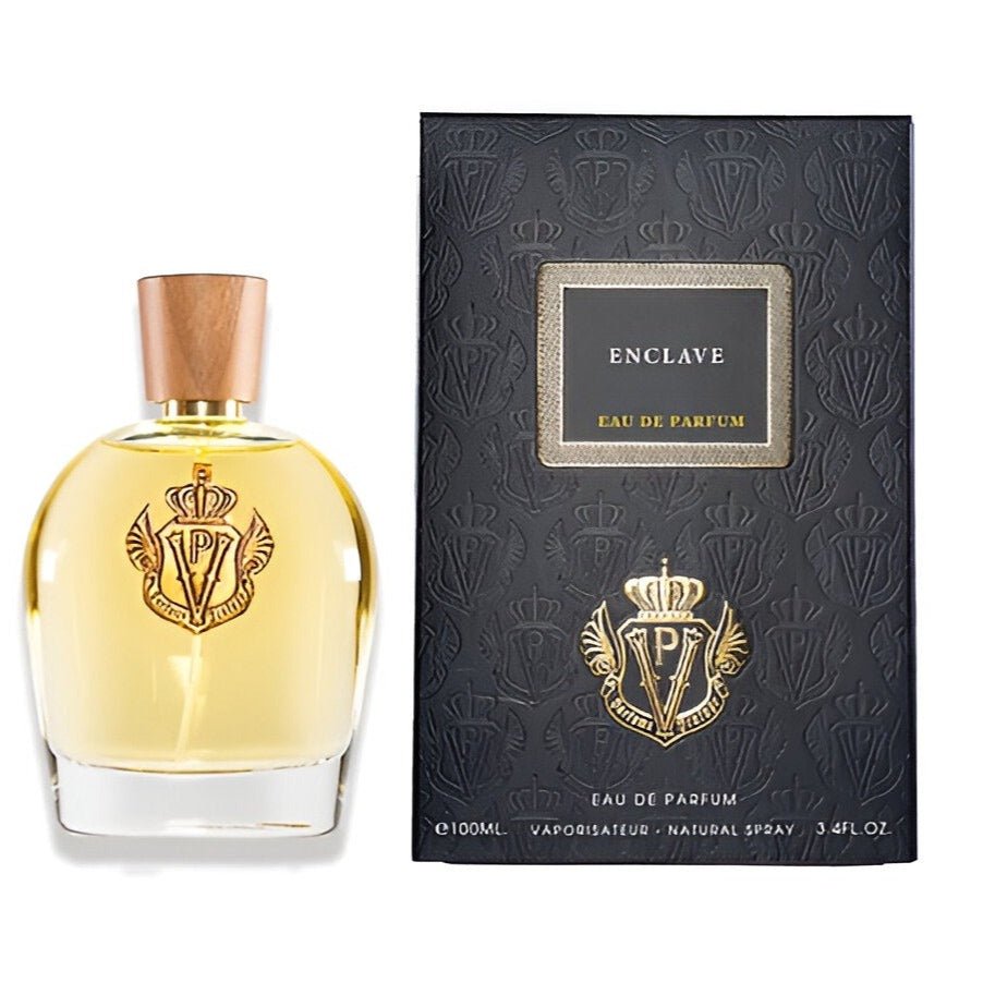 Parfums Vintage Enclave EDP | My Perfume Shop