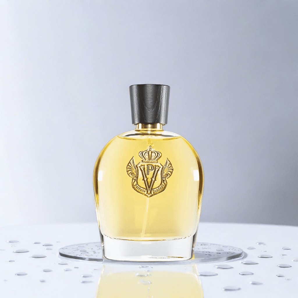 Parfums Vintage Ephemeral EDP | My Perfume Shop