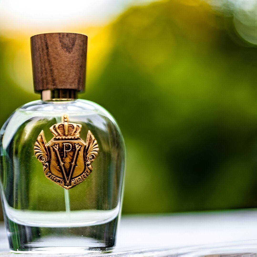 Parfums Vintage Mandarino Acqua EDP | My Perfume Shop