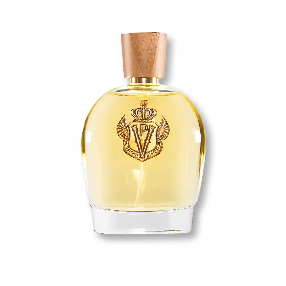 Parfums Vintage Marine EDP | My Perfume Shop