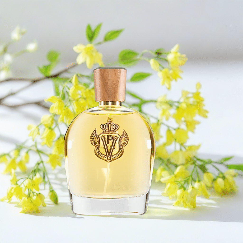 Parfums Vintage Neroli EDP | My Perfume Shop