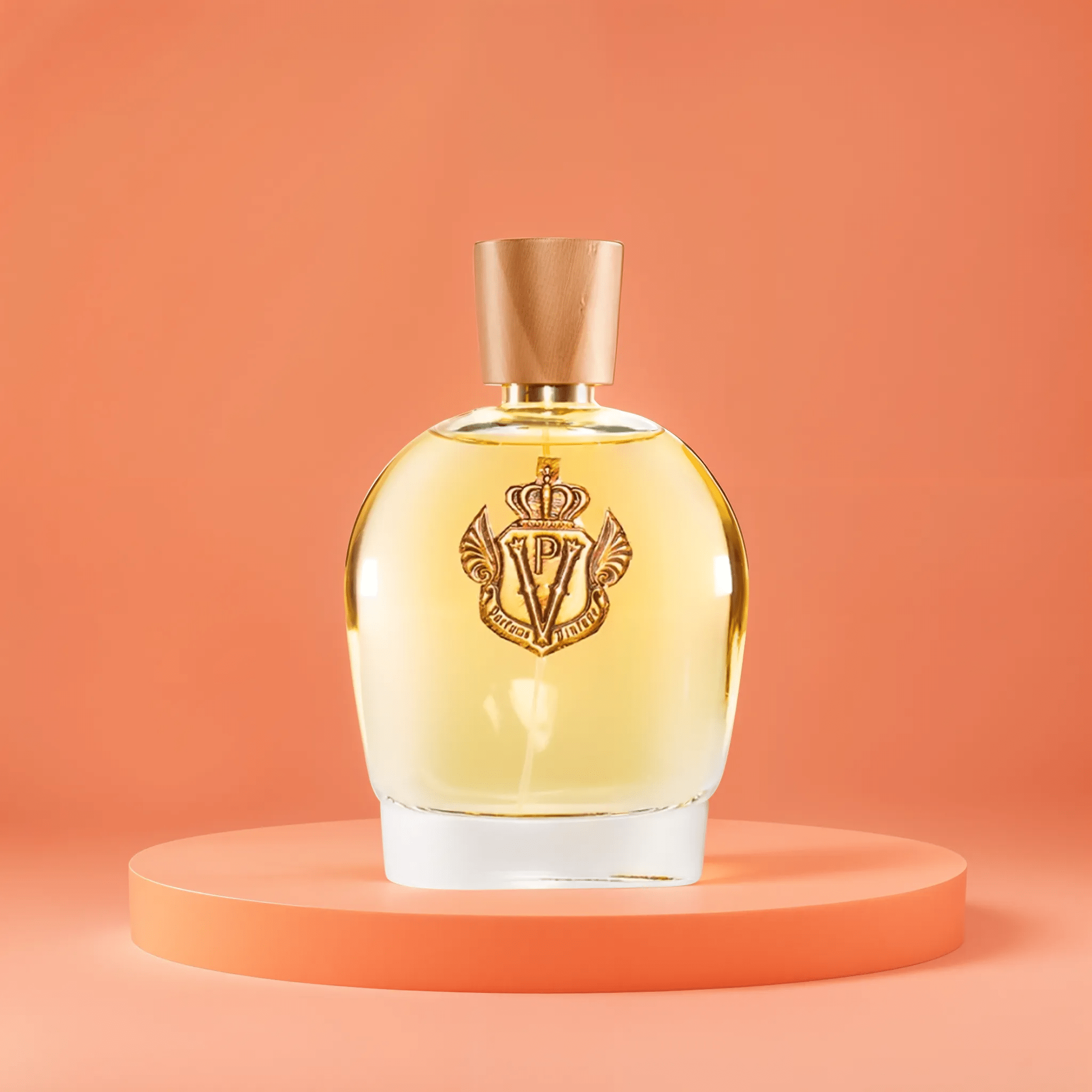 Parfums Vintage Riparian EDP | My Perfume Shop